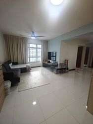 Blk 802B Keat Hong Crest (Choa Chu Kang), HDB 4 Rooms #593567491